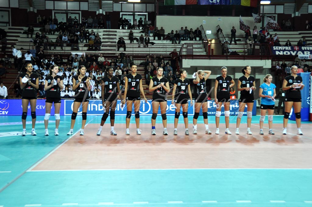 Asystel NO Metal Galati (03)